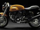 Ducati 1000 Sport Classic Biposto